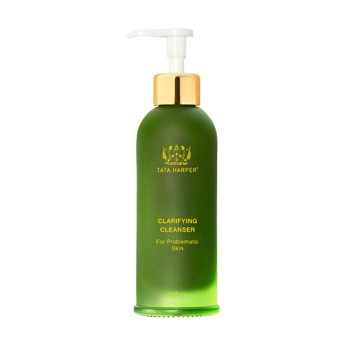 variant: 4.2 fl oz main image