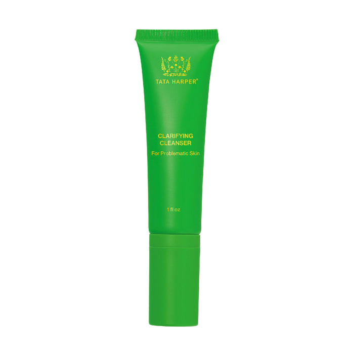 variant: 1 fl oz main image