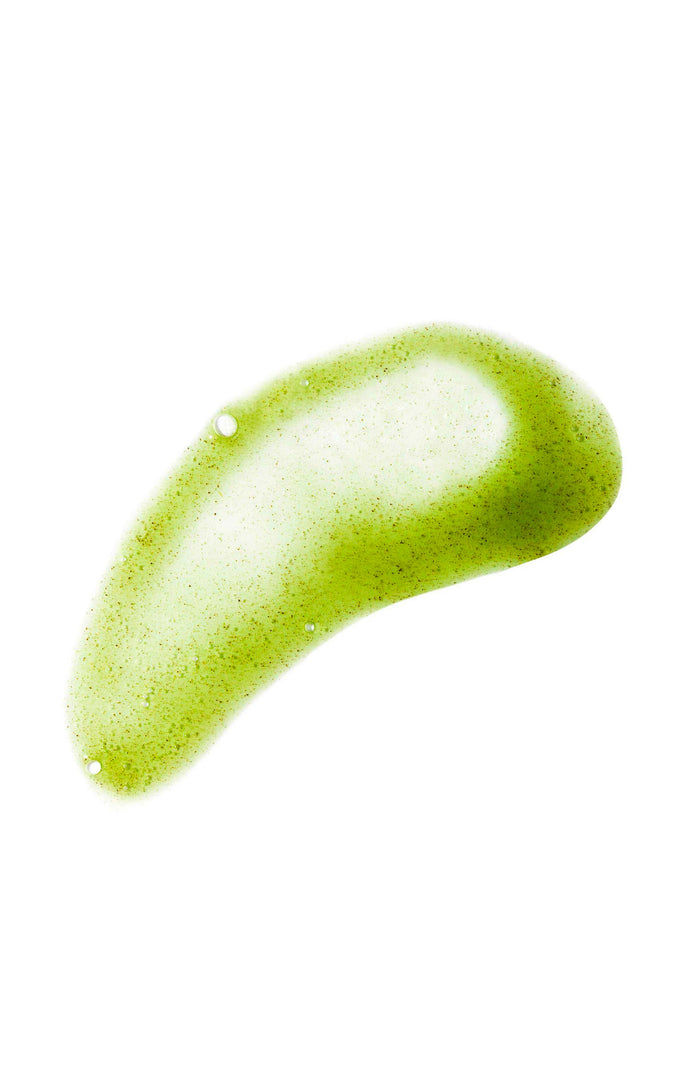 Swatch image of Tata Harper Clarifying Cleanser