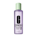 Clinique Clarifying Face Lotion Toner 2 variant: 13.5 oz main image