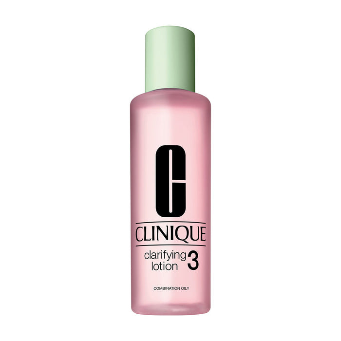 Clinique Clarifying Lotion 3 variant: 13.5 oz main image