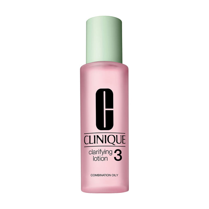 Clinique Clarifying Lotion 3 variant: 6.7 oz main image