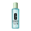 Clinique Clarifying Lotion 4 variant: 13.5 oz main image