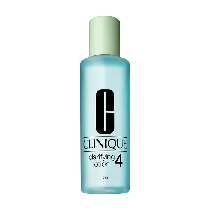 Clinique Clarifying Lotion 4 variant: 13.5 oz main image