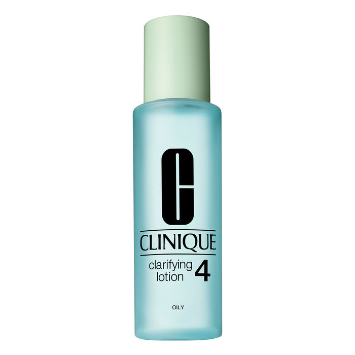 Clinique Clarifying Lotion 4 variant: 6.7 oz main image