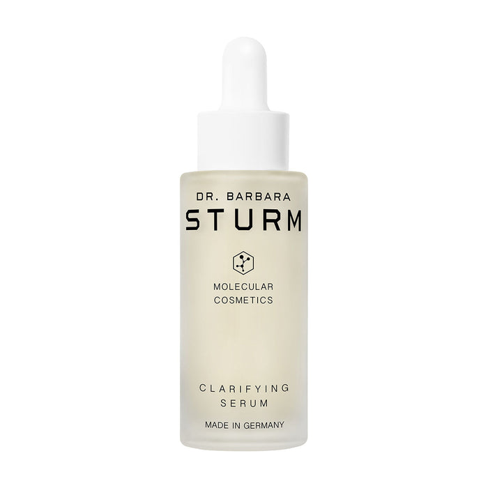 Dr. Barbara Sturm Clarifying Serum main image