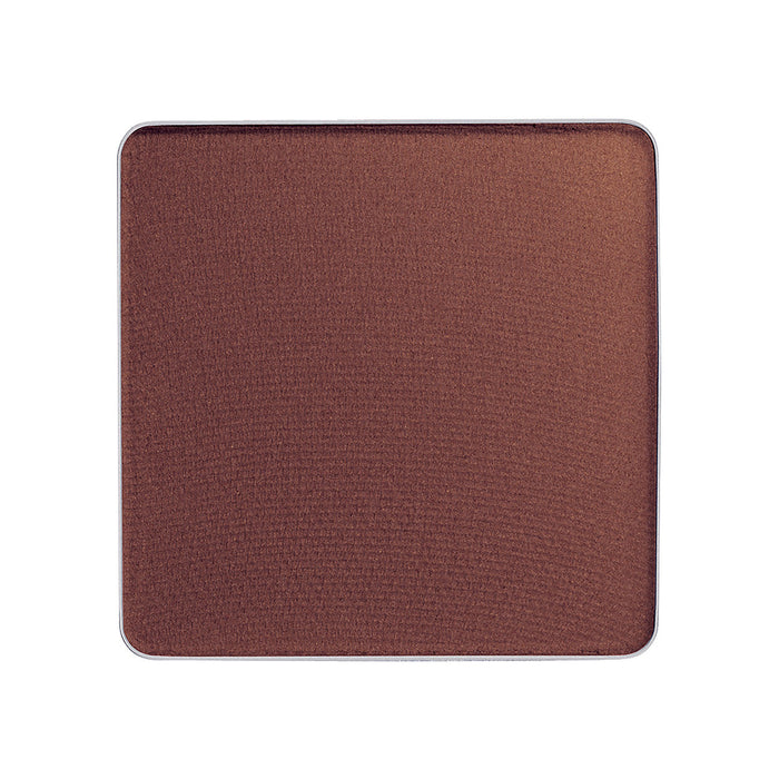 Trish McEvoy Classic Eye Shadow Refill variant: Confident main image