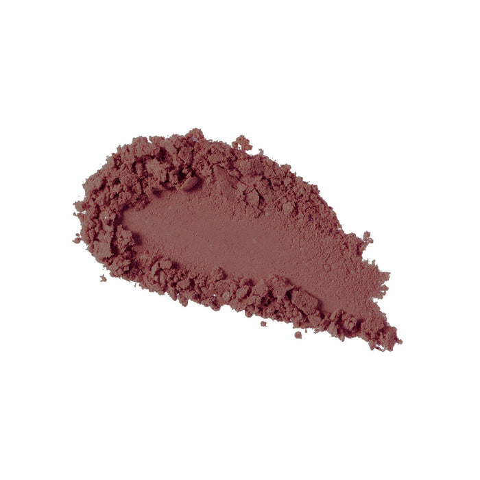 Swatch image of Trish McEvoy Classic Eye Shadow Refill variant: Confident