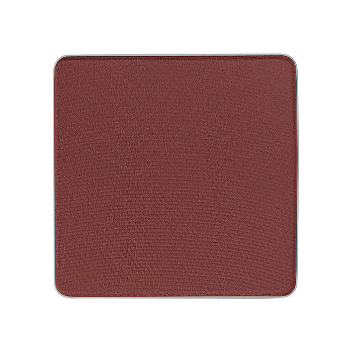 Trish McEvoy Classic Eye Shadow Refill variant: Fearless main image
