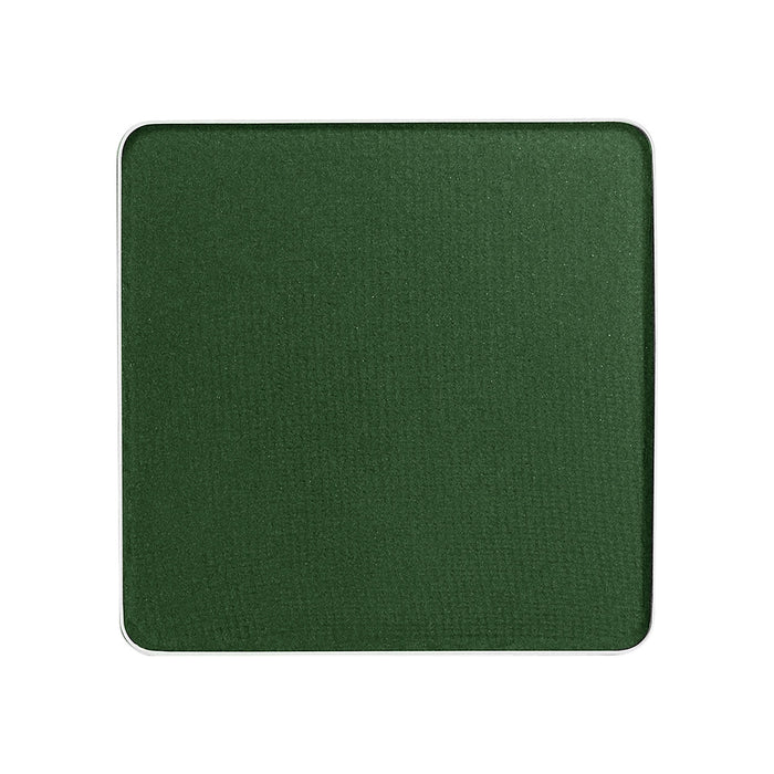 Trish McEvoy Classic Eye Shadow Refill variant: Lucky main image