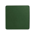 Trish McEvoy Classic Eye Shadow Refill variant: Lucky main image
