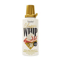 Tom Ford Classic Whip Glow SPF 30 variant: Default Title main image