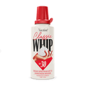 Vacation Classic Whip SPF 30 main image