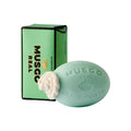 Claus Porto Classico 22 Soap on a Roap main image