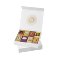 Claus Porto Claus Porto Box Classico Soap   main image
