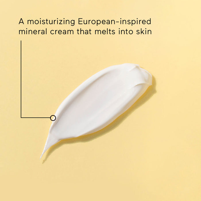 Information related to Solara Suncare Clean Freak Active Wear Body Sunscreen Moisturizer SPF 30