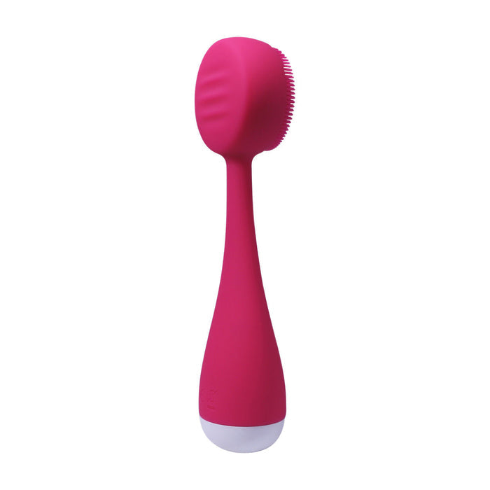 Side image of PMD Clean Mini variant: Pink