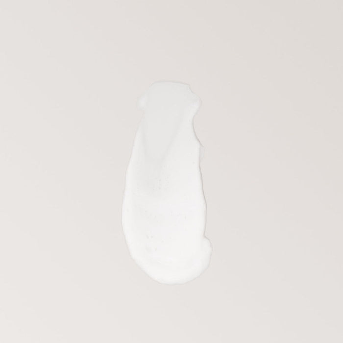 Swatch image of Dr. Few Clean Retinol