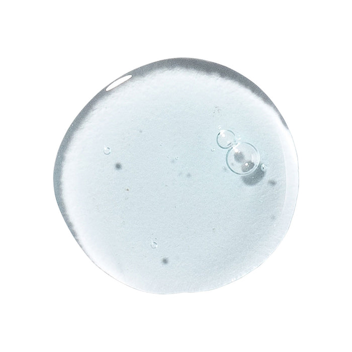 Swatch image of Avène Cleanance Cleansing Gel