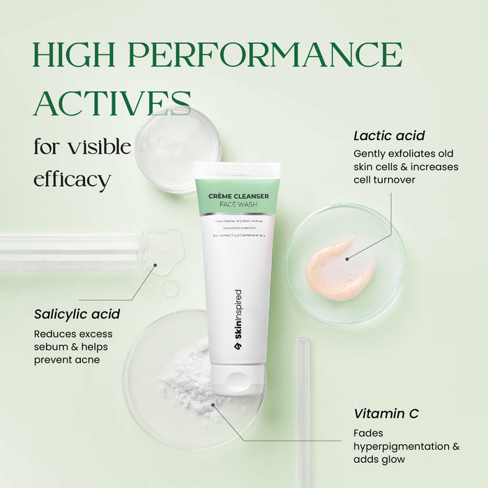 Cleanse and Shield Duo