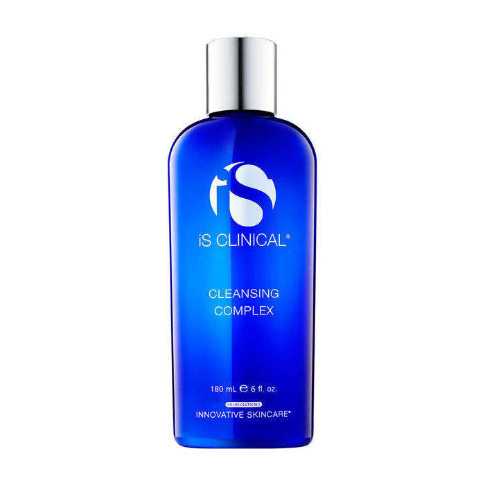 IS Clinical Cleansing Complex variant: 6 fl oz main image