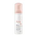 Avène Cleansing Foam main image
