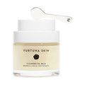 Furtuna Skin Cleansing Oil Balm main image.