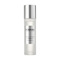 variant: 3.4 fl oz main image