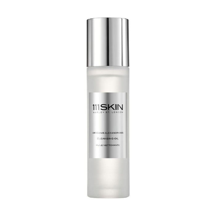 variant: 3.4 fl oz main image