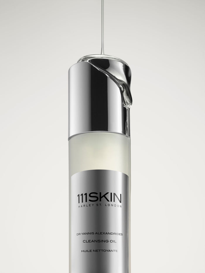 Swatch image of   variant: 3.4 fl oz