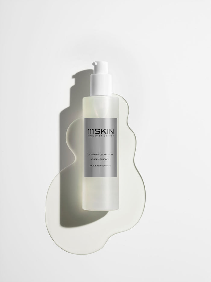 Swatch image of   variant: 3.4 fl oz