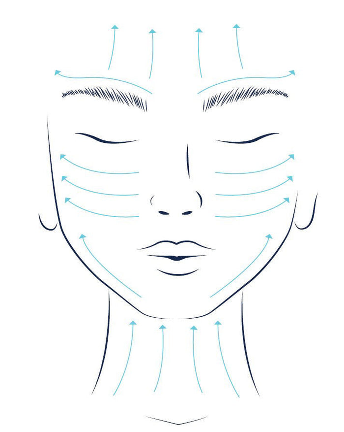 Information related to M-61 Clear Quartz Gua Sha