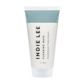 Indie Lee Clearing Mask main image