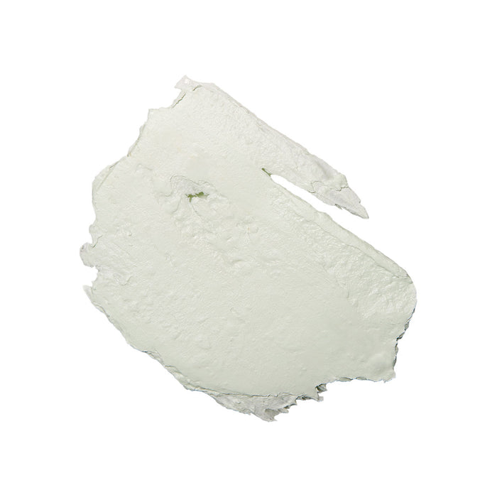 Swatch image of Indie Lee Clearing Mask