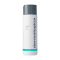 Dermalogica Clearing Skin Wash variant: 8.4 fl oz main image
