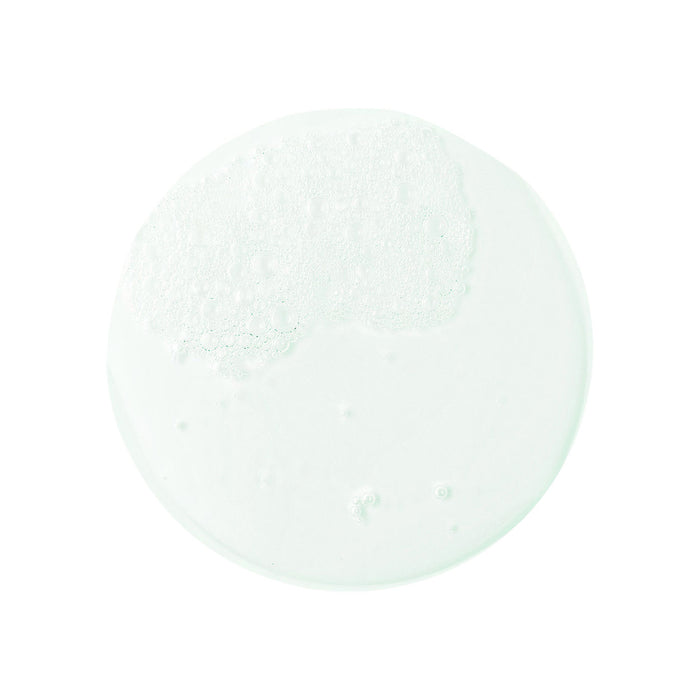 Swatch image of Dermalogica Clearing Skin Wash variant: 8.4 fl oz