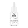 Kiehl's Since 1851 Clearly Corrective Dark Spot Solution variant: 1 oz main image