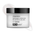 PCA Skin Clearskin main image