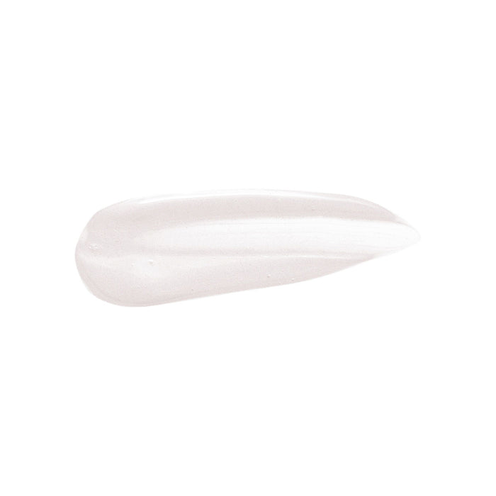 Swatch image of PCA Skin Clearskin