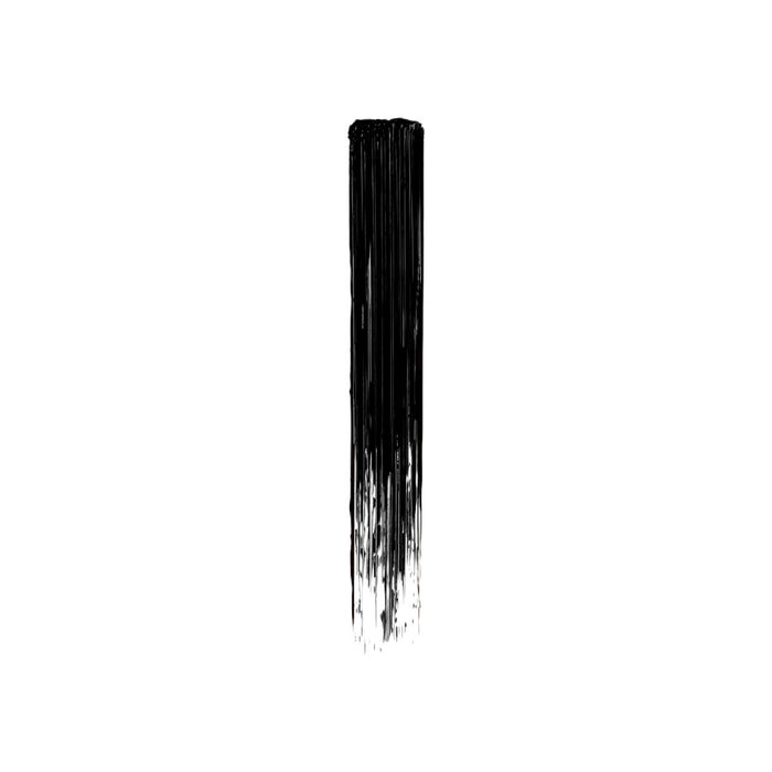 Swatch image of Nars Climax Mascara