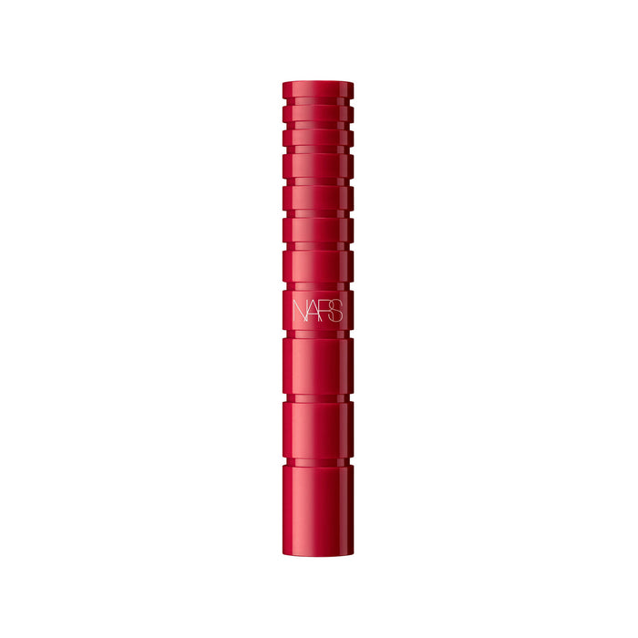 Image of a closed Nars Climax Mascara