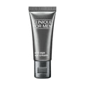 Clinique Clinique for Men Anti-Age Eye Cream main image