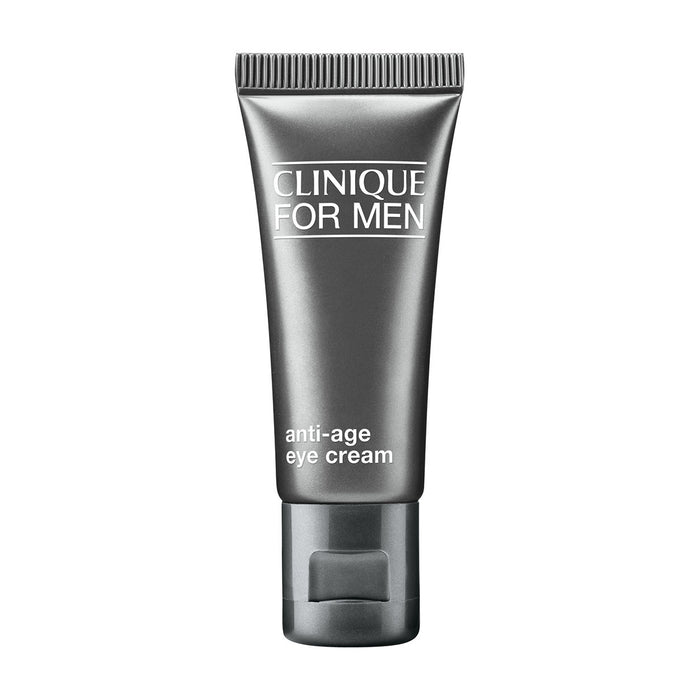 Clinique Clinique for Men Anti-Age Eye Cream main image