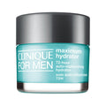 Clinique Clinique For Men Maximum Hydrator 72-Hour Auto-Replenishing Hydrator main image