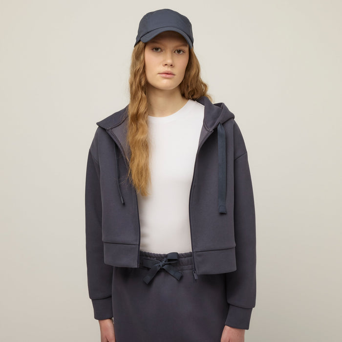 Marine Navy / XS