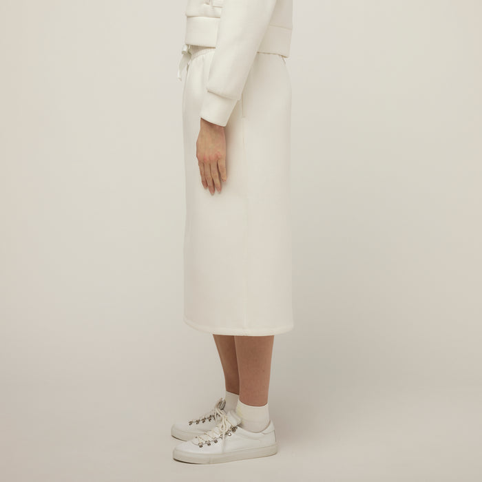 #colour_white