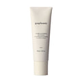 Goop Beauty Cloudberry Exfoliating Jelly Cleanser main image
