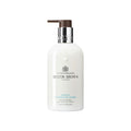 Molton Brown Coastal Cypress and Sea Fennel Hand Lotion main image