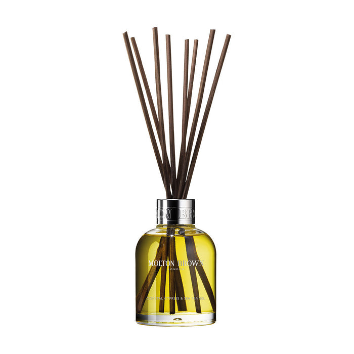 variant: 5 fl oz main image