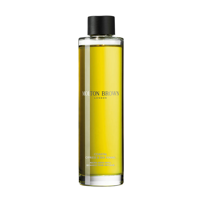 variant: 5 fl oz (Refill) main image